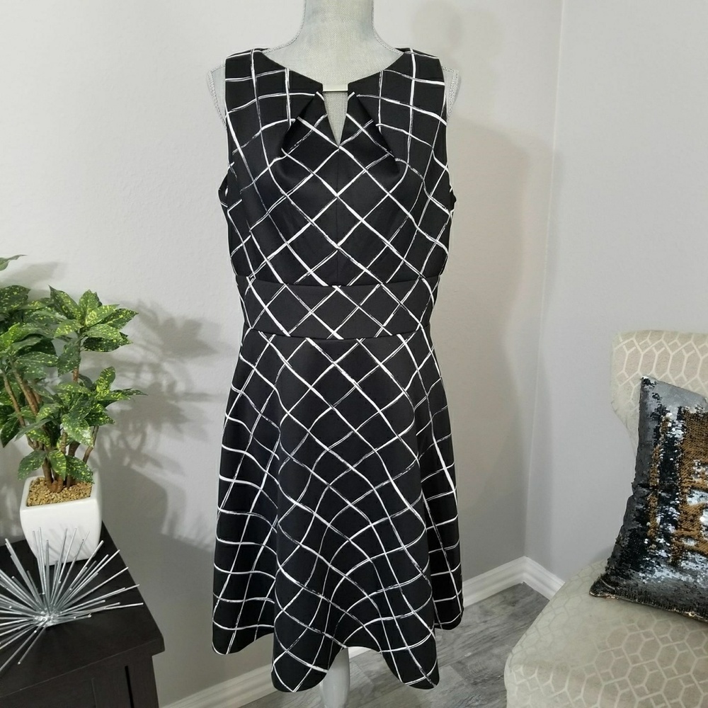 Liz Claiborne